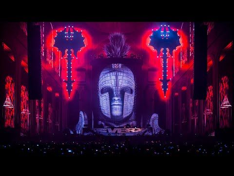 Reverze 2021 | D-Sturb