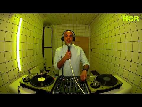 AMTK Radio - Amotik | HÖR - Mar 16 / 2023