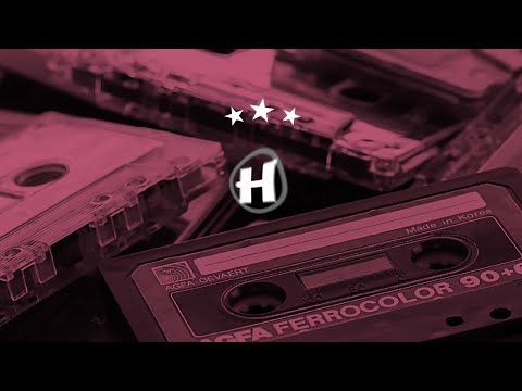 Hospital Democast (March 2021) with Lally