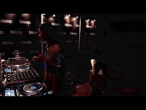 Bread and Butter Recordings - 02.07.19