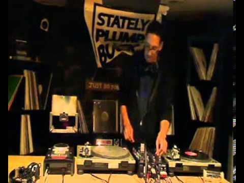 Podval on Point: Noleian - RTS.FM.130512