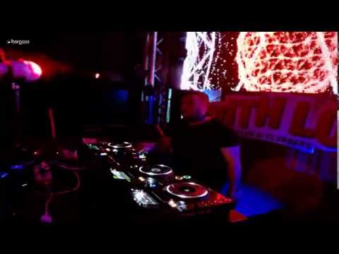 Davide Valenti - WINTERFORMAT 05/04/2015 borgo33