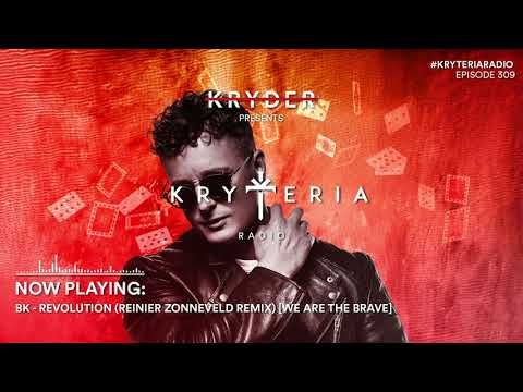 Kryteria Radio 309