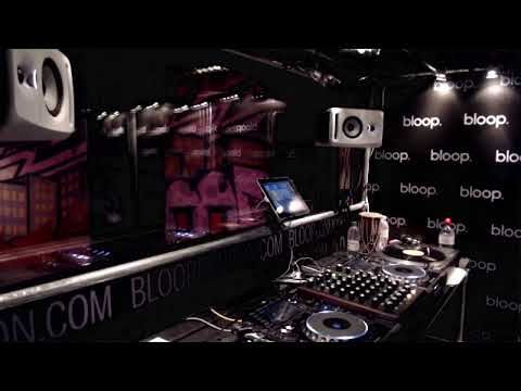 Akouw w/ Artikal  - 15.07.19