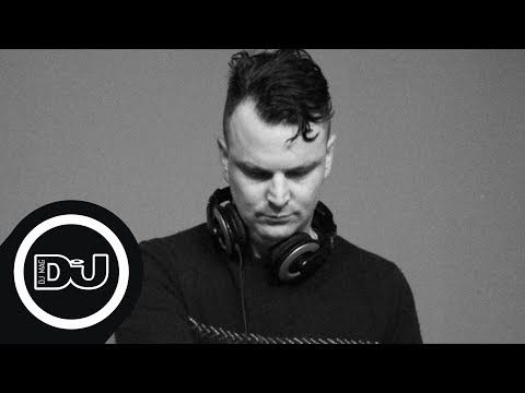 DJ Haus Live From Best Of British 2017