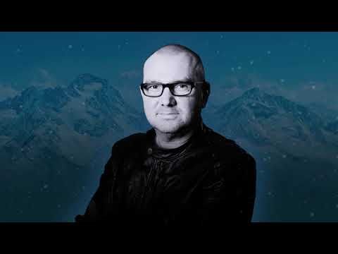 One World Radio - Friendship Mix - Yves Deruyter