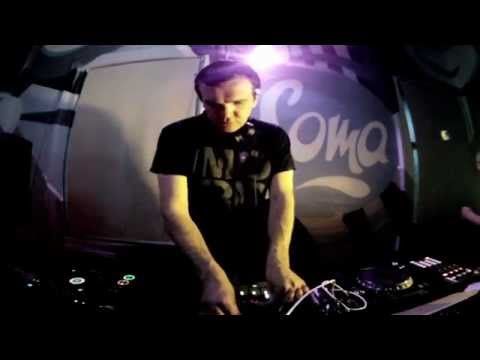 SomaTV #07: Perc
