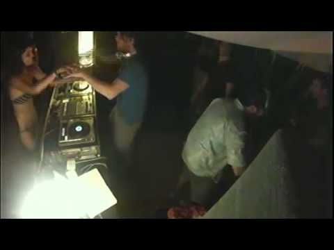 Salvo Bruno - ALOHA - 12-09-2013 - borgo33.com