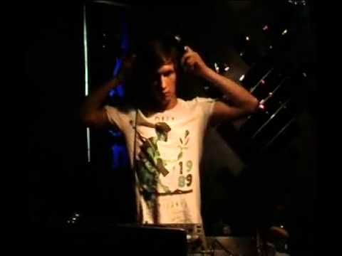 D.Korablev @ RTS.FM - 09.06.2011
