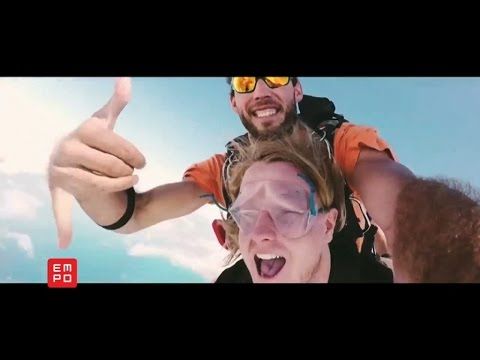 EMPO TV # 424 Parte 1