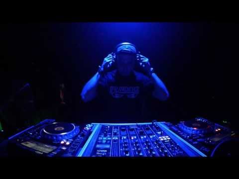 SIMSKAI ● BLAST DEM BEATZ /SLASH9.TV
