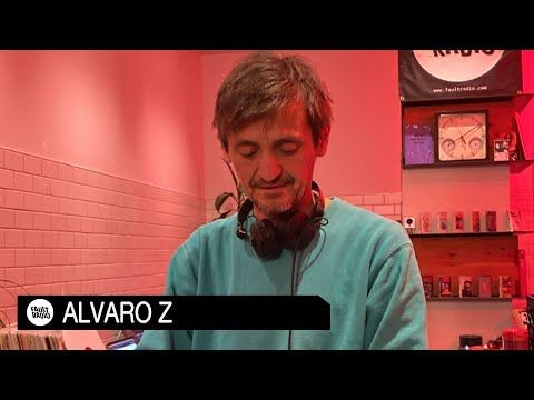 Alvaro Z | August 4, 2022