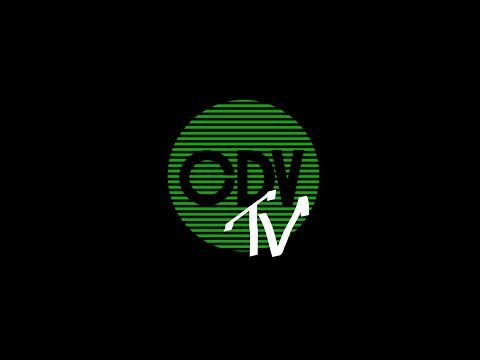 CDV TV - April 26th 2020 - Lamache