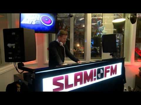 Ferry Corsten (Live DJ Set) | Dutch Dance Days