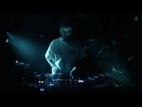 Mani Festo DJ Set | Keep Hush Live: Maruwa Presents