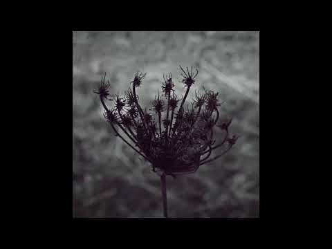 Andrea Cossu - Spira [TGP] (Full Album)