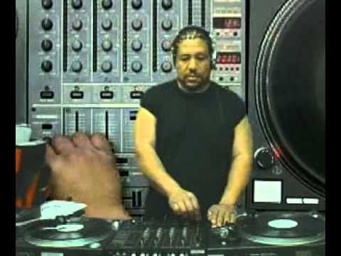 Jus-Ed - RTS.FM.100409