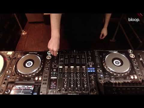 GoUrmet Sessions w/ Urmet K - 05.01.21