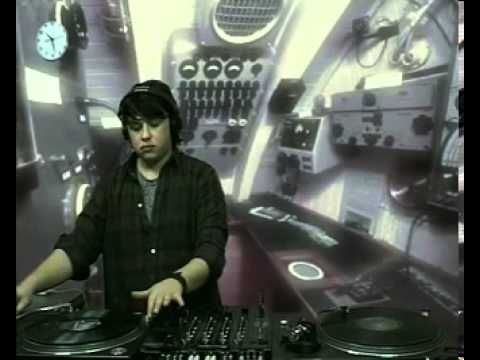 Andrey Poliss @ RTS.FM - 05.01.2011