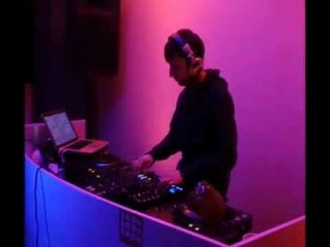 Sancho - RTS.FM.151211