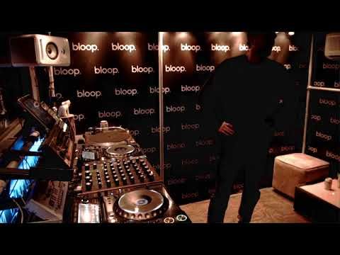 etiket Records w/ C.Wendy  - 06.03.2020