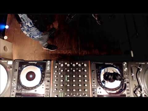4 4 w/ Daisbybelle + Ludo M - 13.08.19