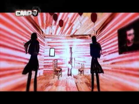 EMPO TV 193 PARTE 1