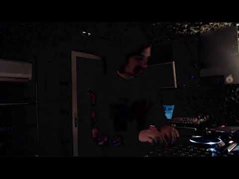 Italoboyz Radio Show - 16.09.19