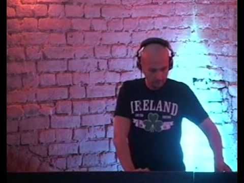 Sergey Sanches - RTS.FM.301111