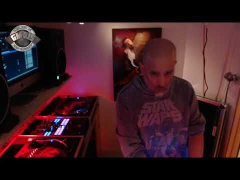 Fueggo 01-28-2018