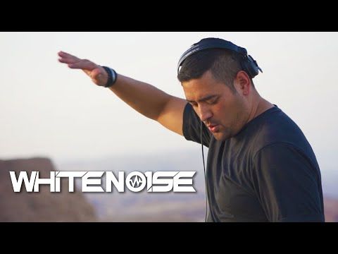 WHITENO1SE ▼ TRANSMISSION LIVE: Home Edition