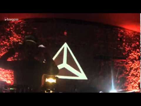 Federico Curatolo - FIRE - AFTERLIFE - borgo33.com