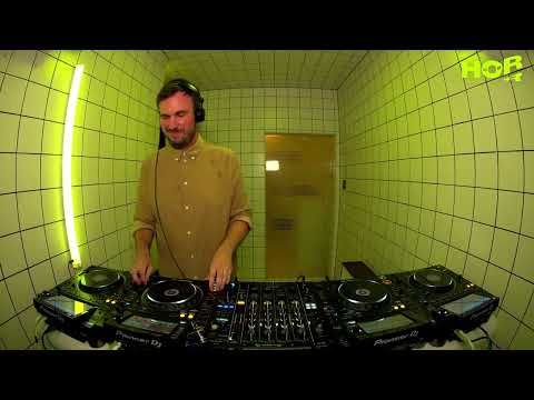 sprintf | HÖR - Aug 3 / 2023