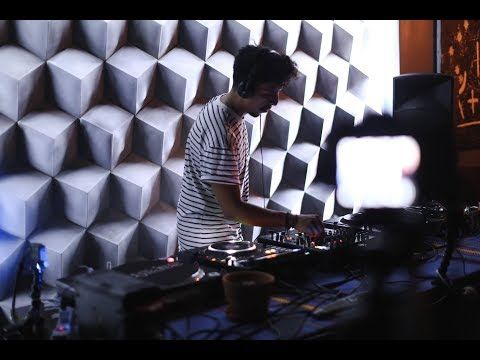 LOUIV RTS.FM Travel Mexico 12.10.2017