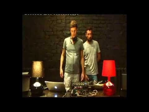 Bvoice & Anrilov RTS.FM 230714