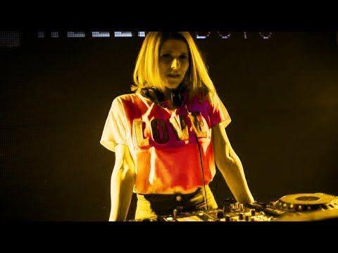 Helen&Boys - Live @ Radio Intense 20.06.2019