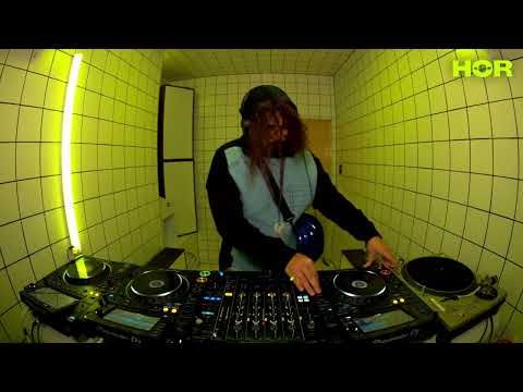 traumgarten - Vox supreme | HÖR - Feb 3 / 2023