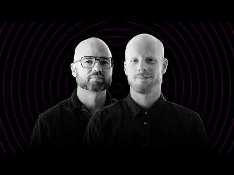 One World Radio - Friendship Mix - Tinlicker