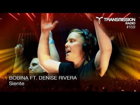 Transmission Radio #159