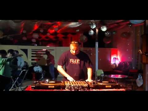 Mangles - The Secret Spot S01x03 31-10-2013