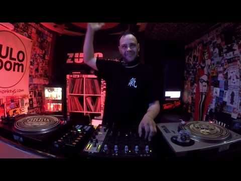 Michel Manzano (Zulo Room)