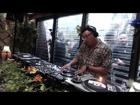 Robert Roman - ubiyu RTS.FM 02.02.2019