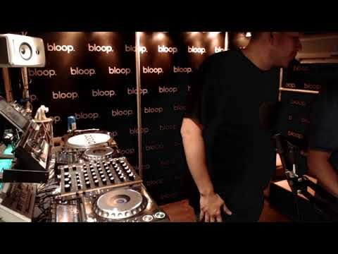 DC Dubz Underground Sounds - 08.09.20