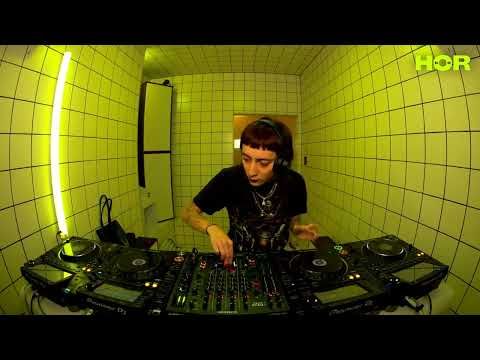 X.L.V | HÖR - Jan 7 / 2023