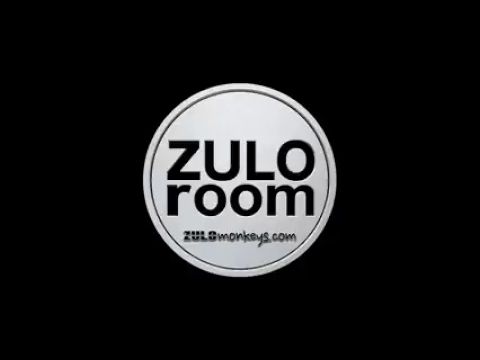 Luis Jause (Zulo room)