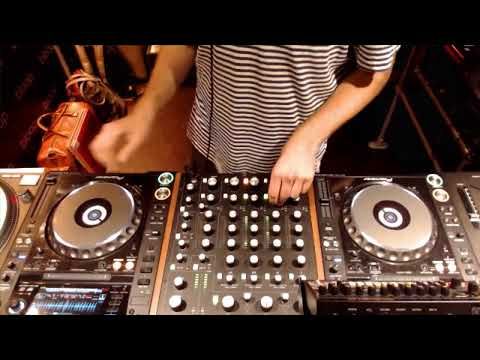 Plus Ones Radio Show w/ Vandeleur and CJ - 12.09.20