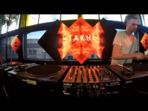Astakhov RTS.FM Moscow 23.06.16