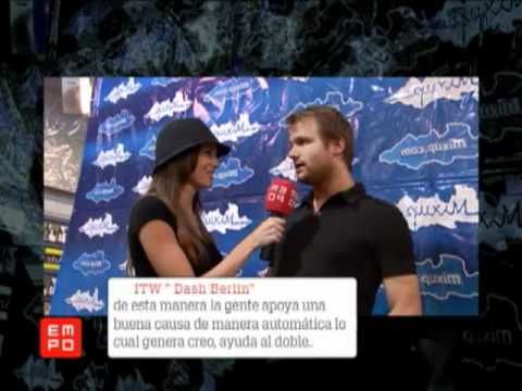 EMPO TV 207 PARTE 2