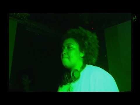 Dobby B2B Yazzus DJ Set | Keep Hush Live: Yazzus Presents