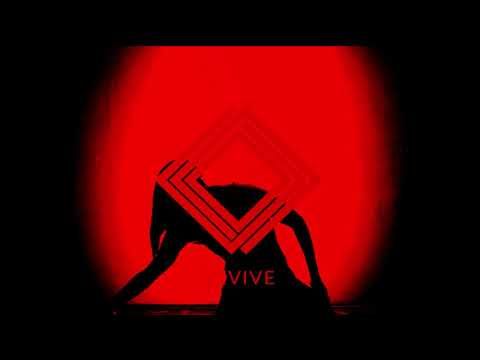 Codex Empire - Revive Invent Podcast 001